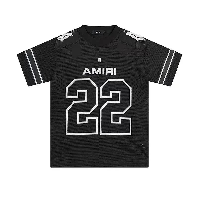 37