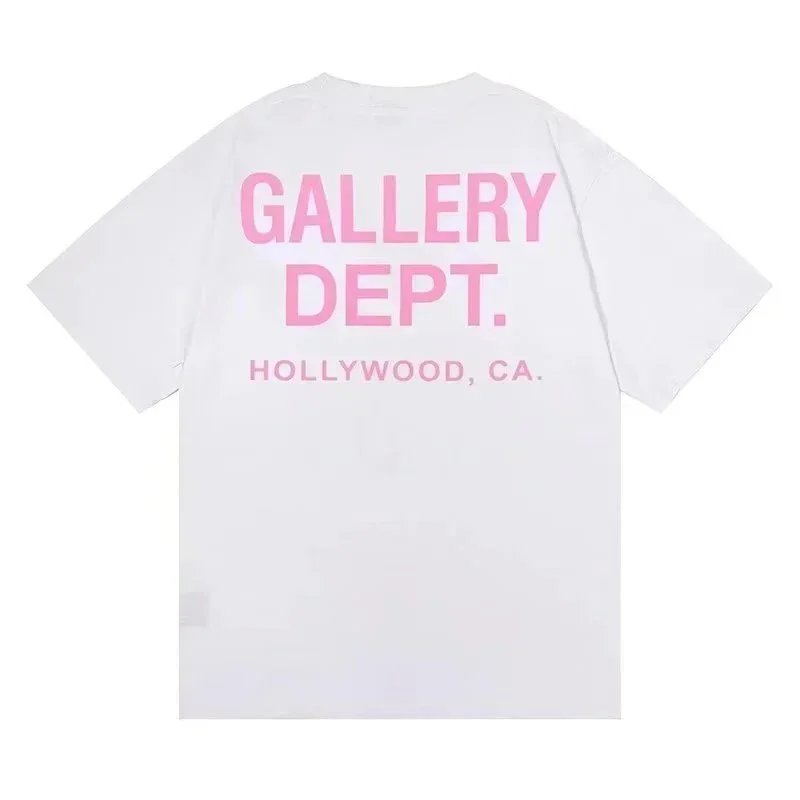 BB010119112