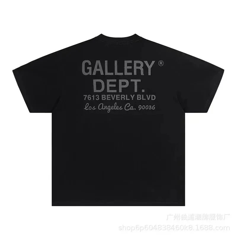 BB010119104