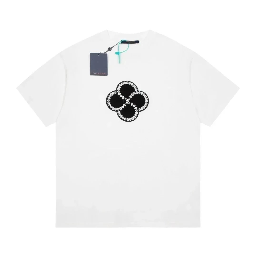 010101150