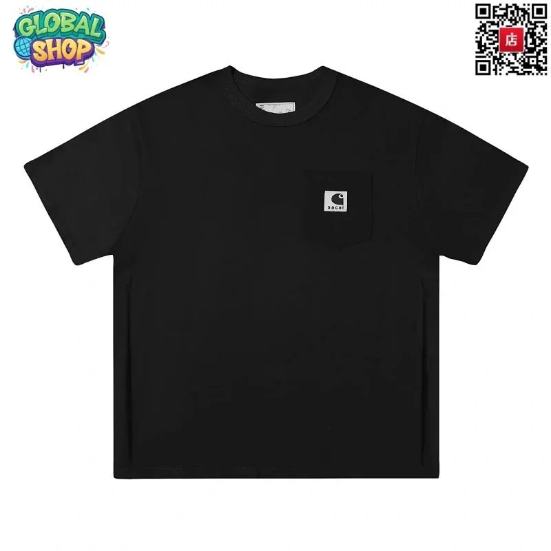 39黑色