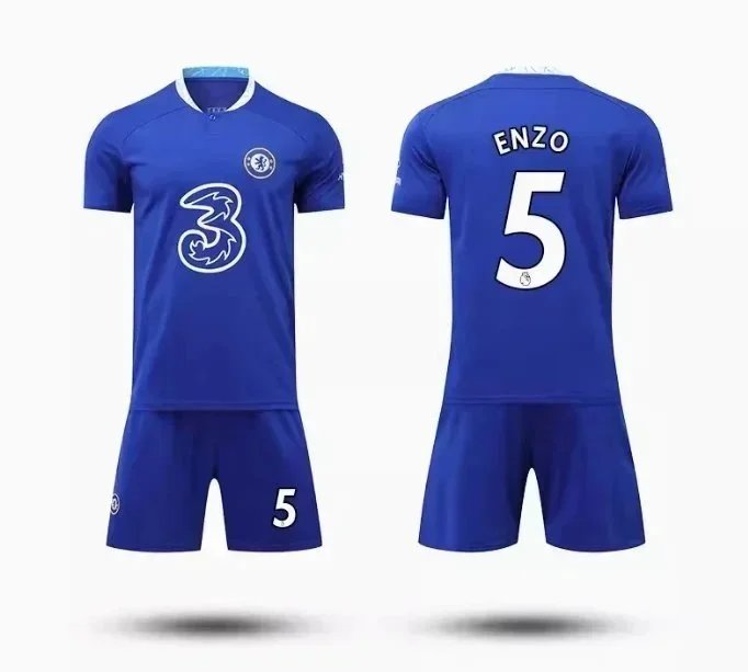 10恩佐