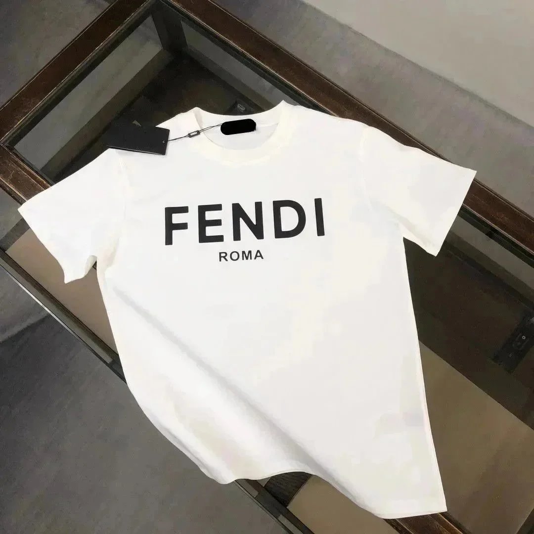 25*Top quality