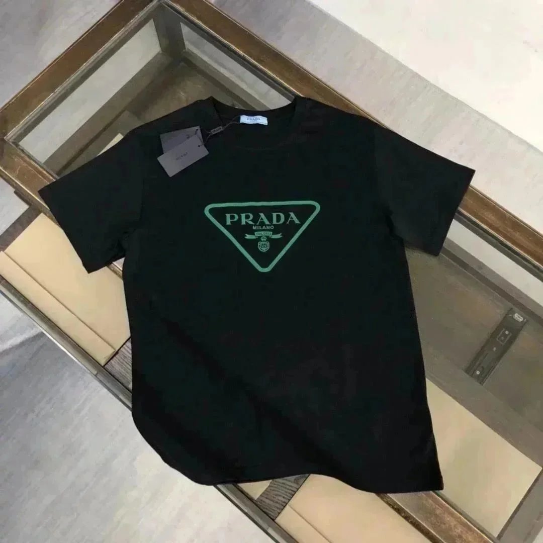 9*Top quality