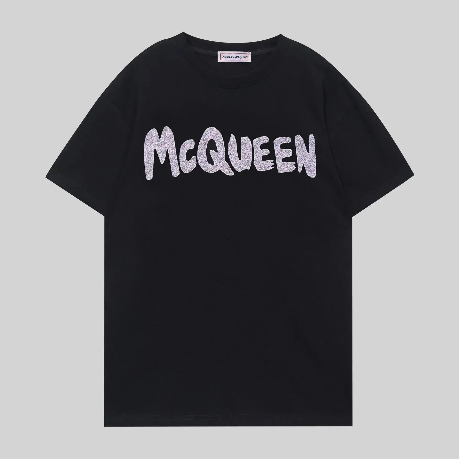 G1176黑*Top quality