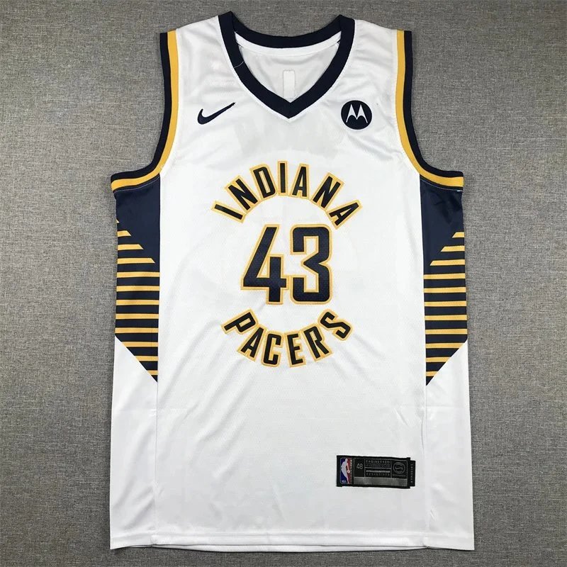 33