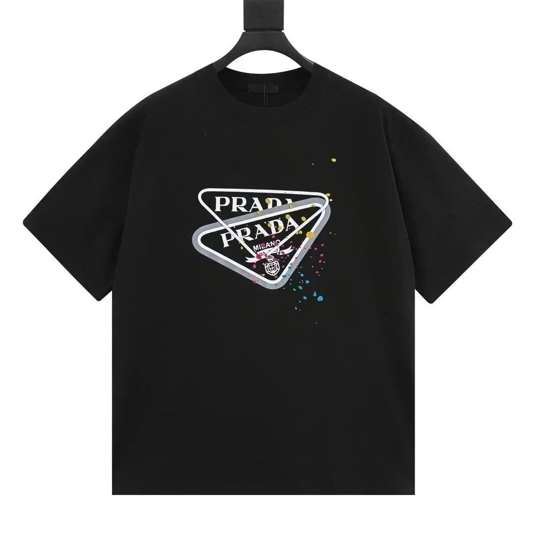 010104094