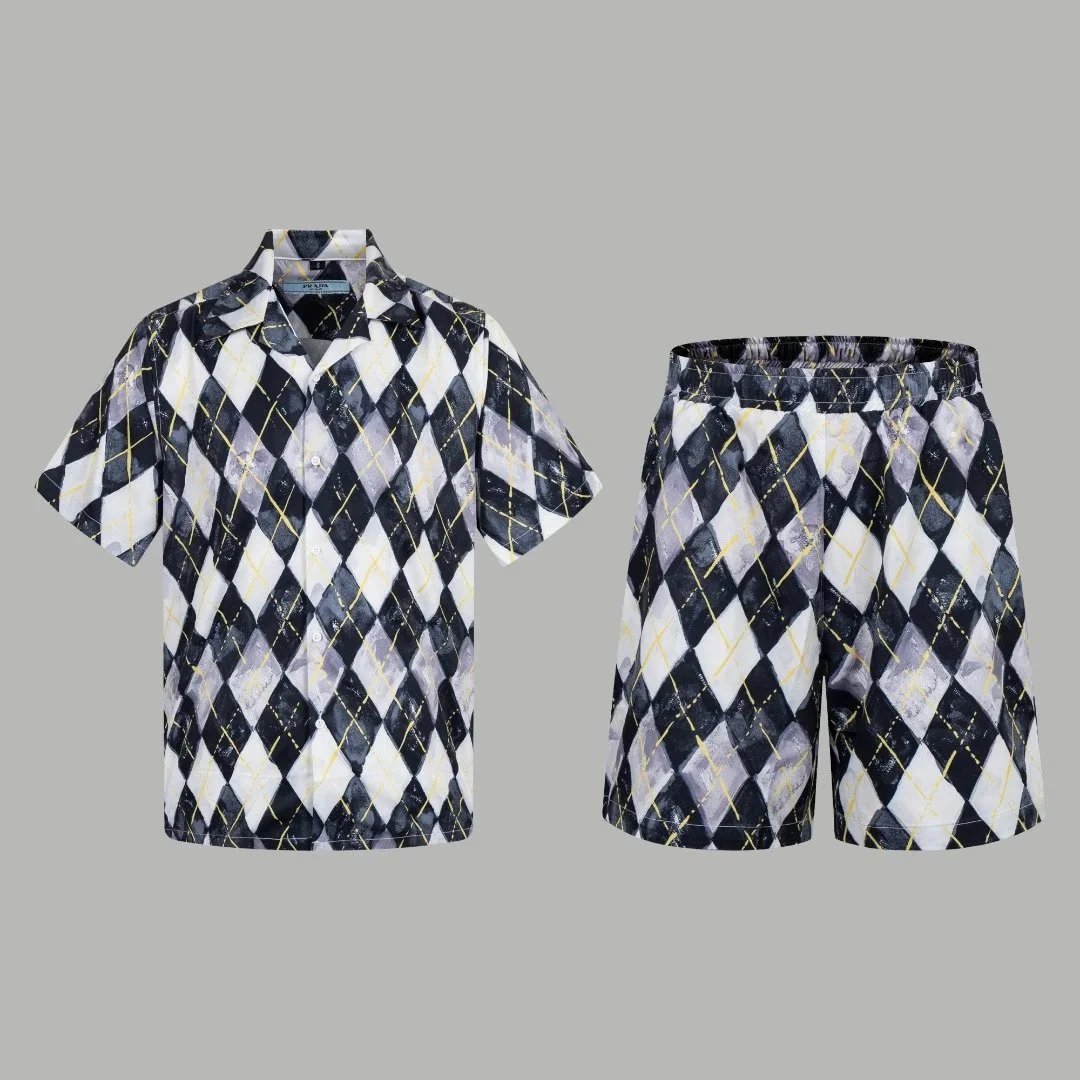 03 SET