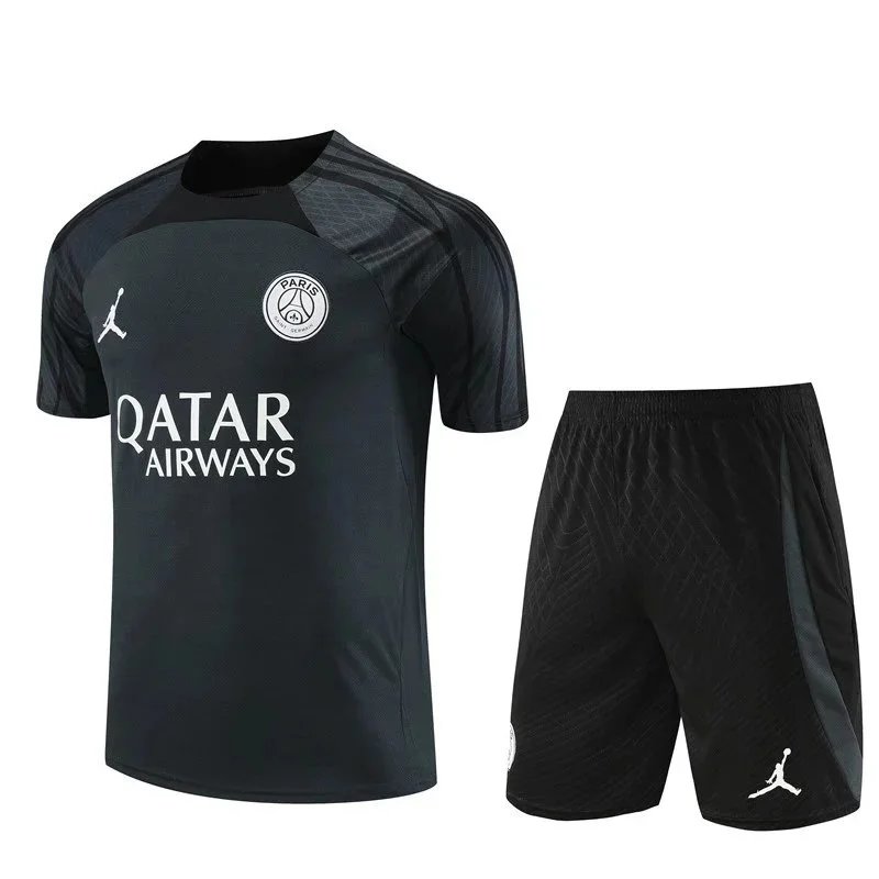 10黑色006