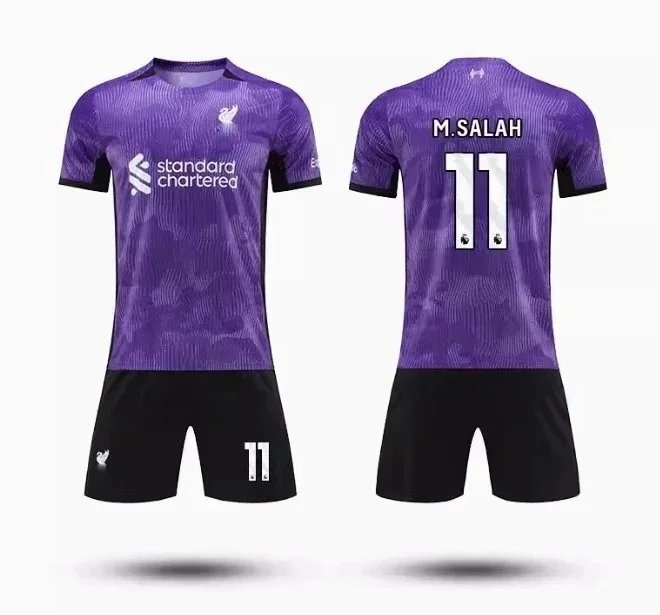 03萨拉赫