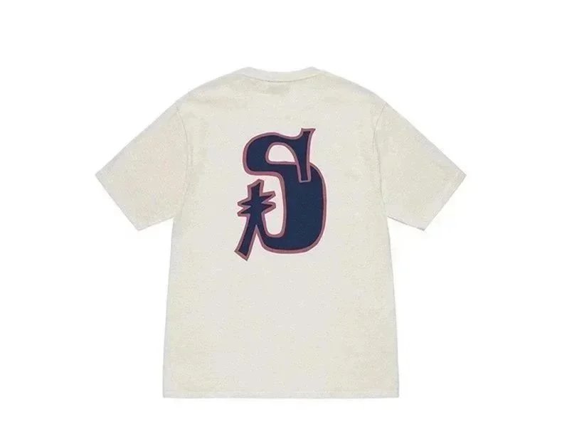 08白色