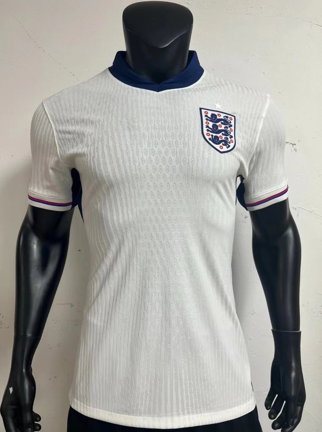 2024英格兰主