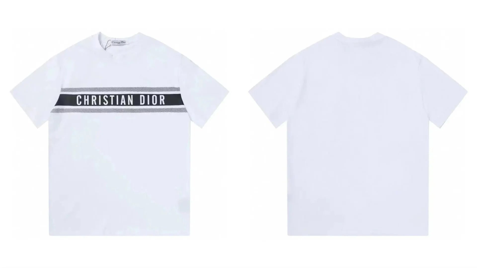 0102008QC
