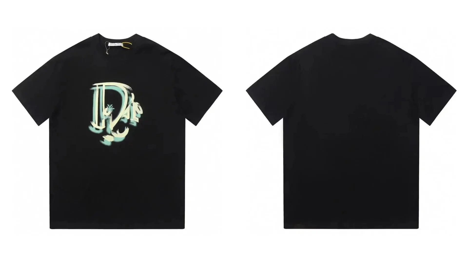 0102028QC