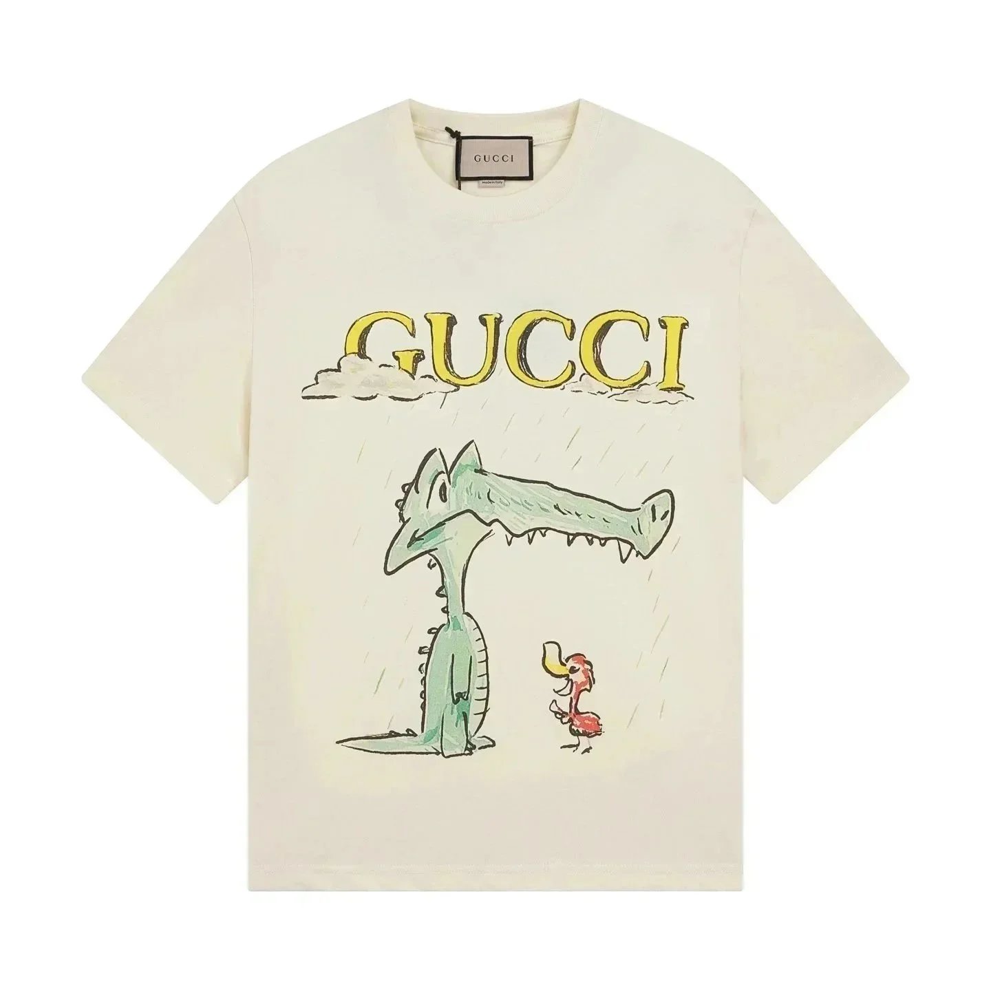 0103096CPZC