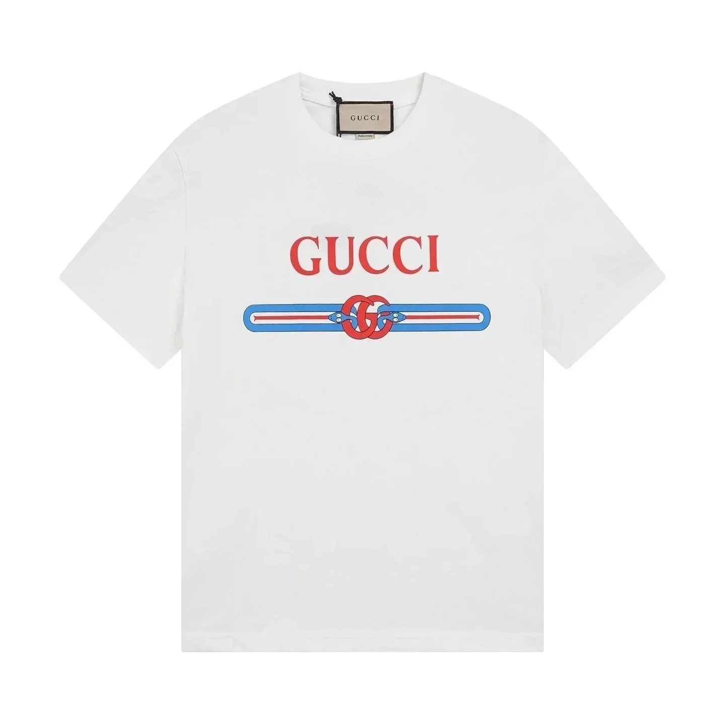 0103080CPZC