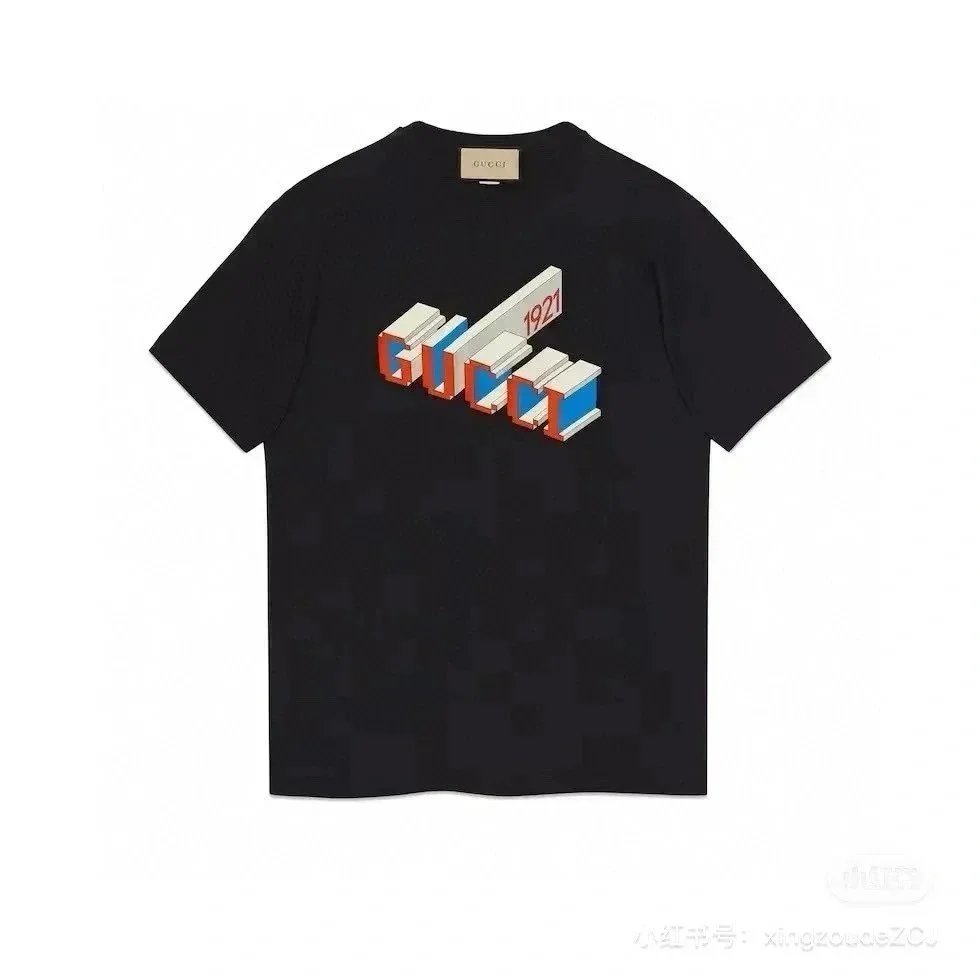0103081CPZC