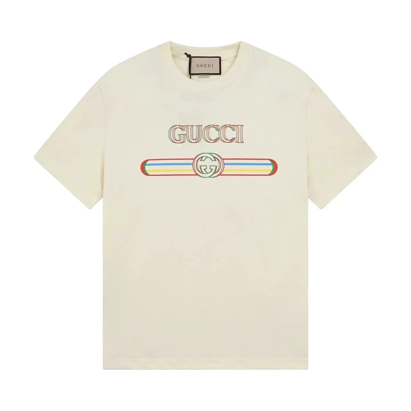 0103077CPZC