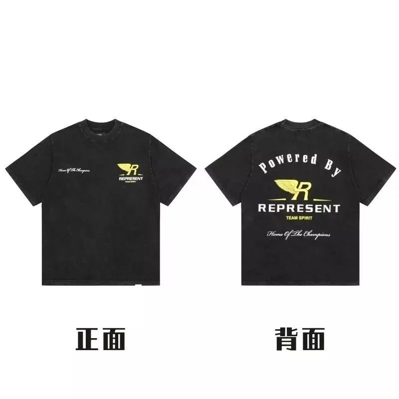 29黑色005