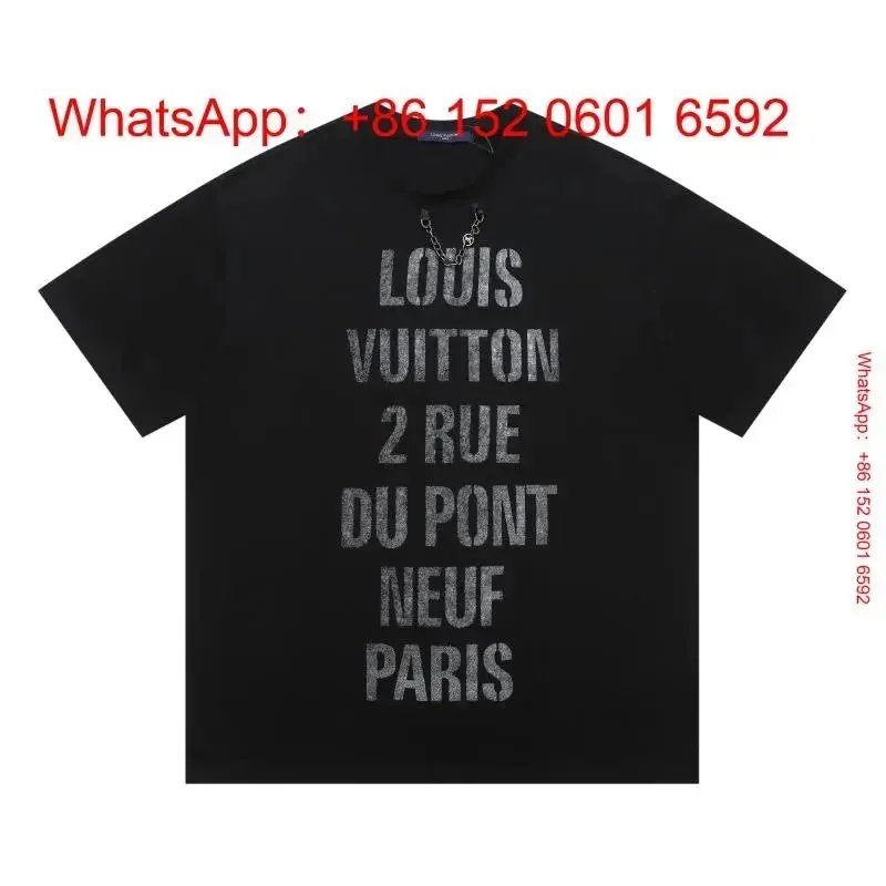 Black-15