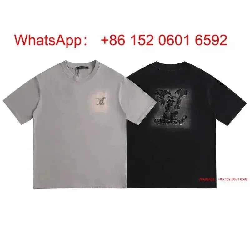 Gray-5