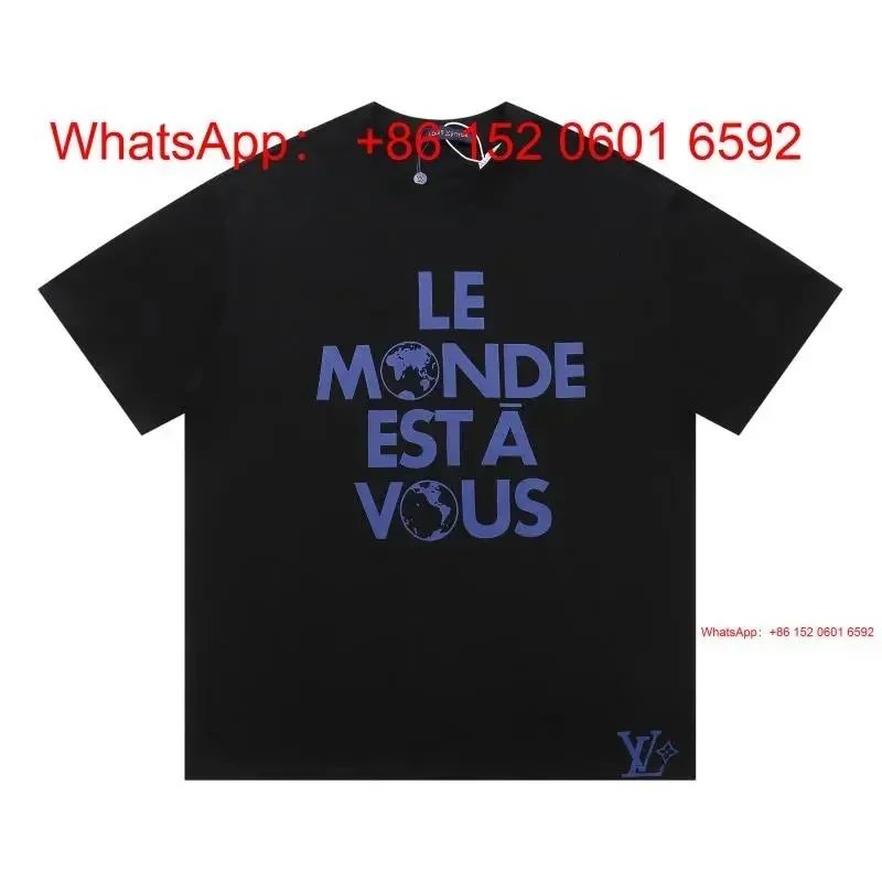 Black-3