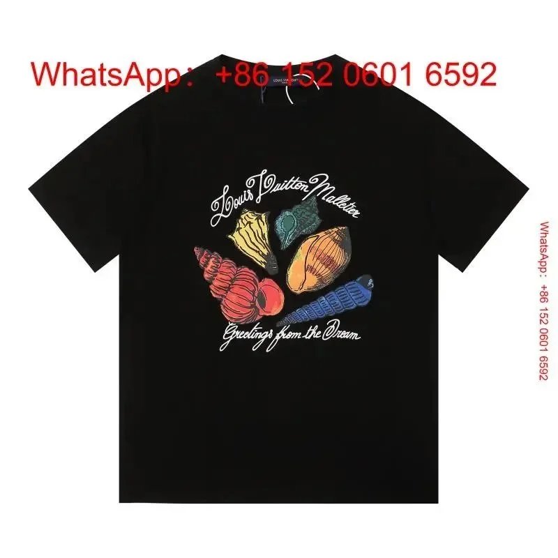 Black-16