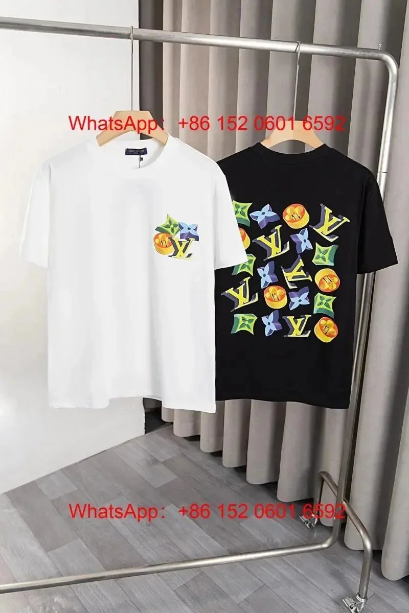White-18