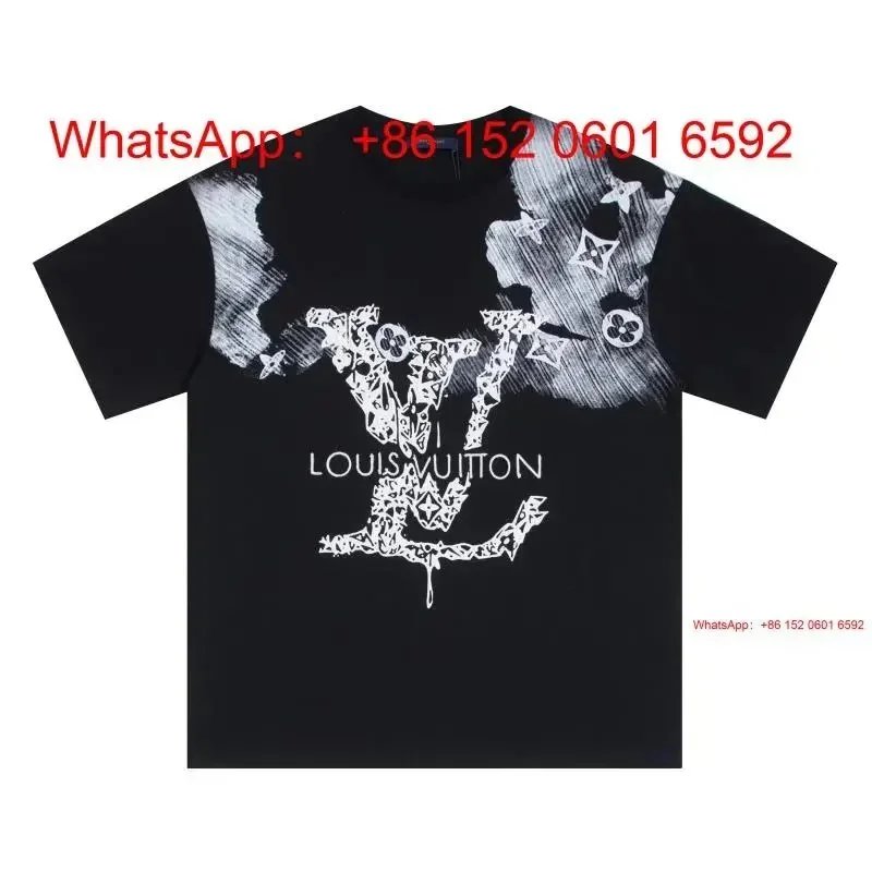 Black-9
