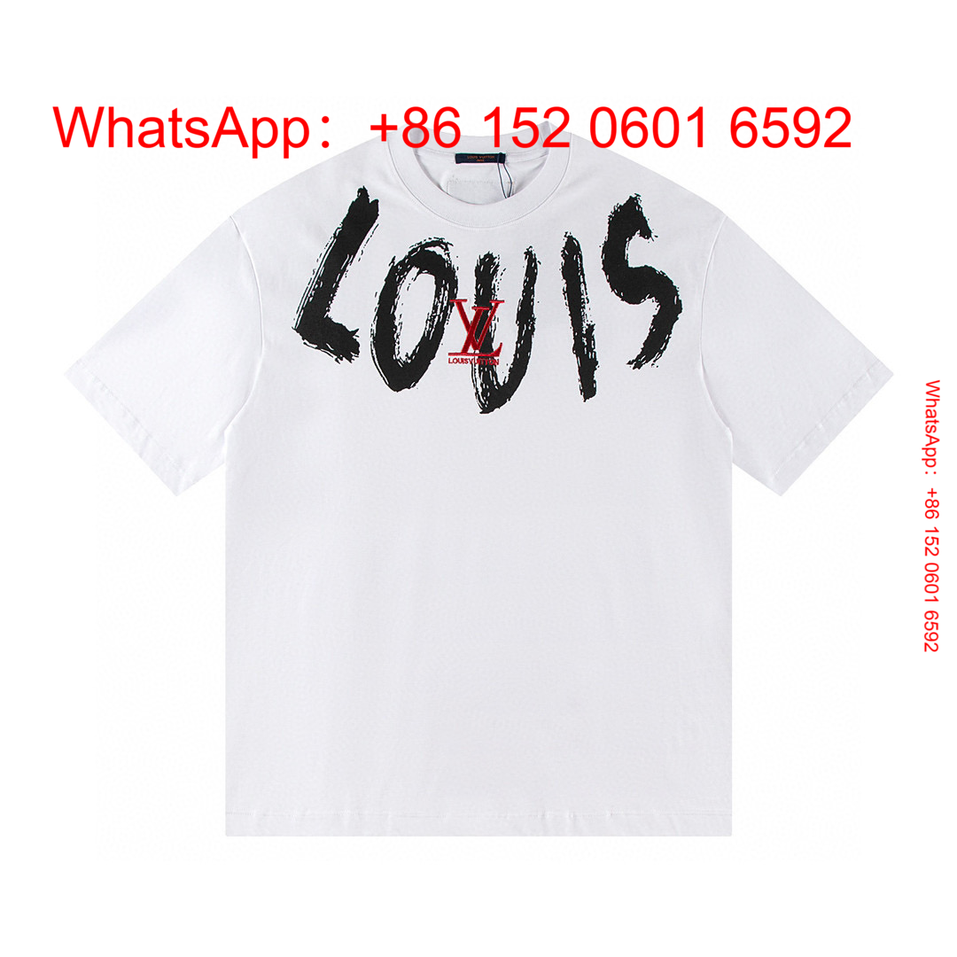 White-14