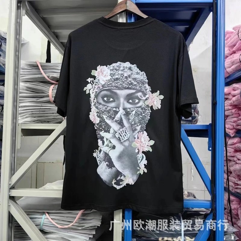 sku15_807黑