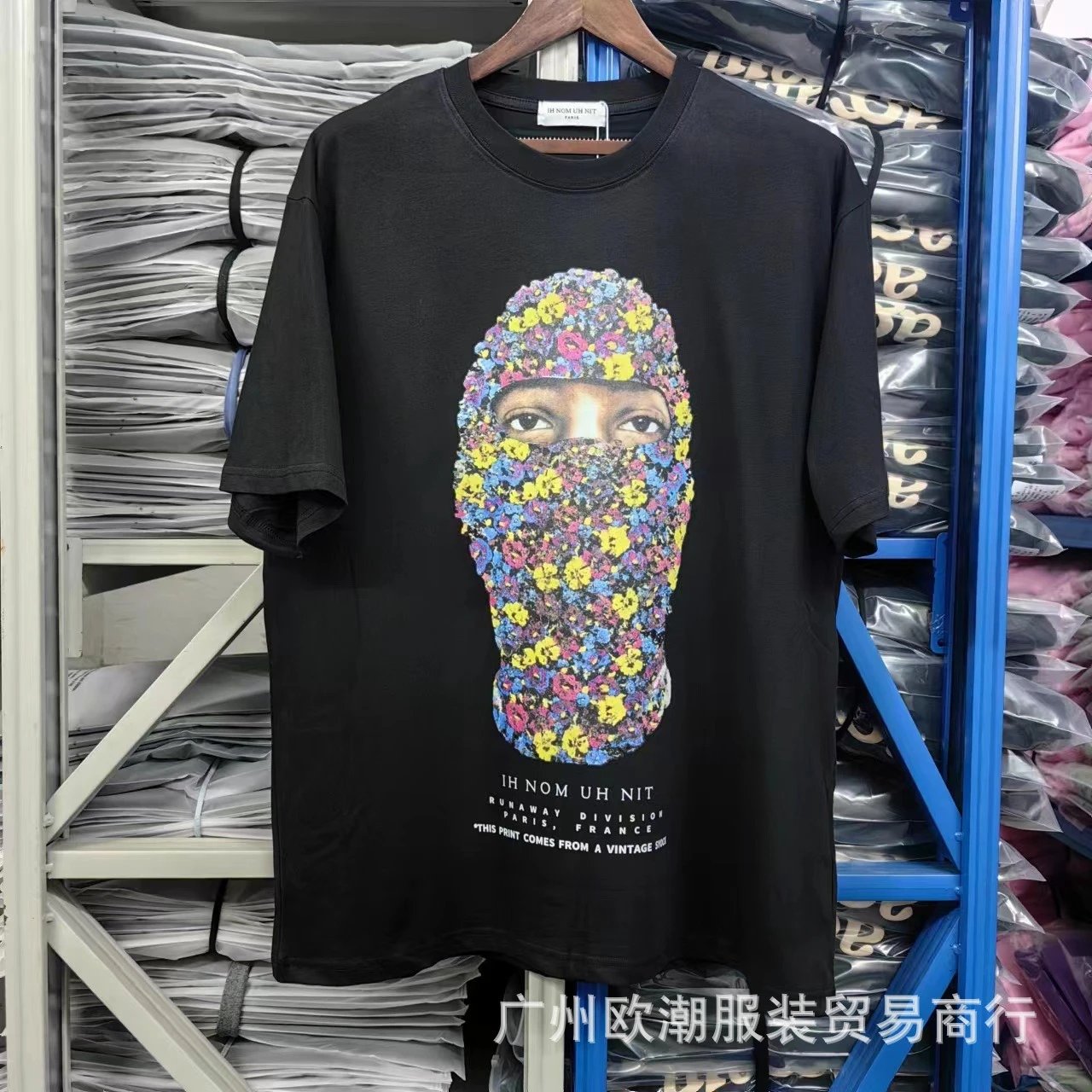 sku9_810黑