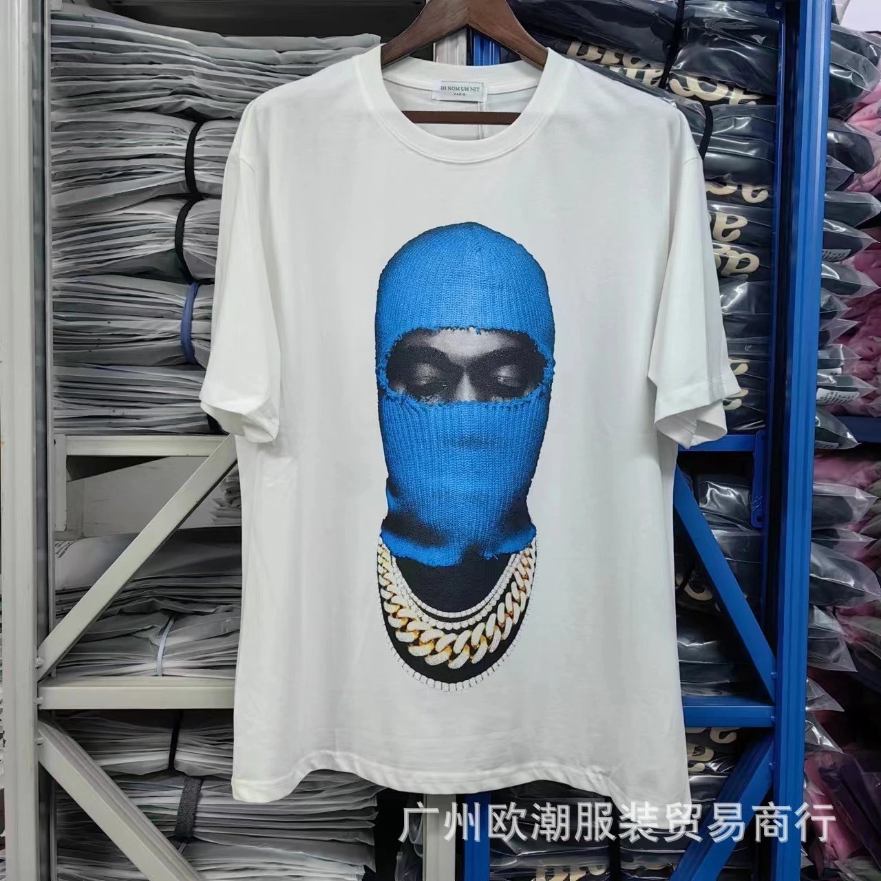 sku4_813白