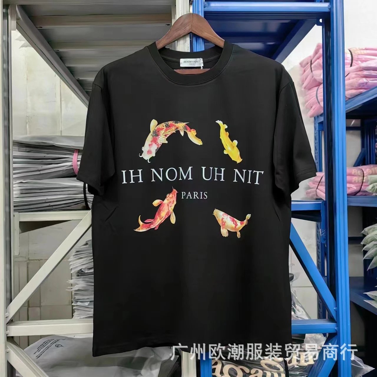 sku39_825黑色