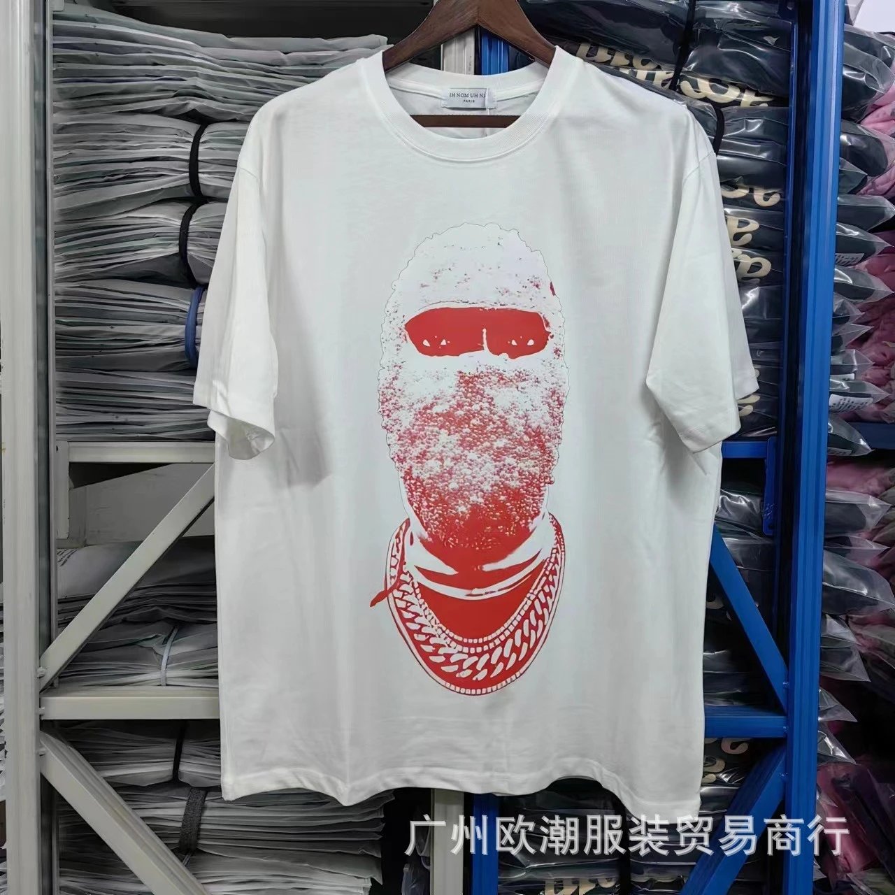 sku6_812白