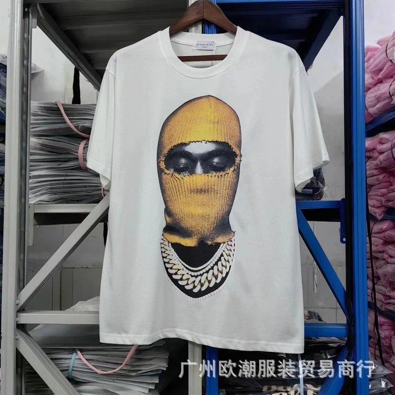 sku26_802白