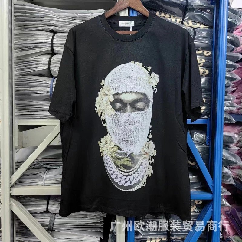 sku1_814黑
