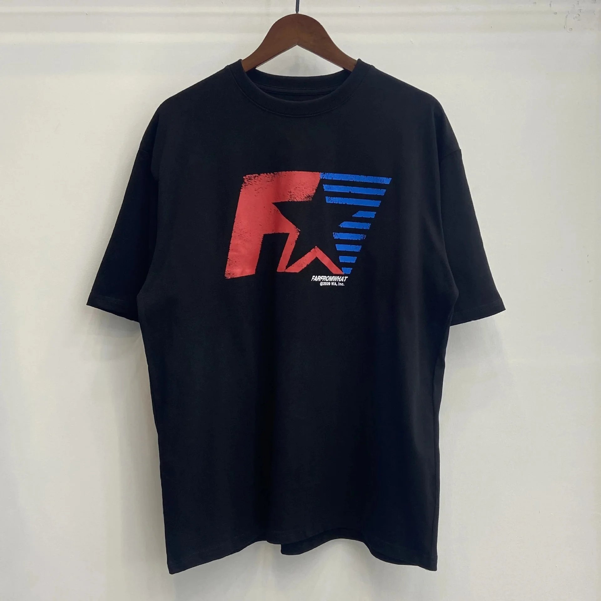 FR0926 黑色