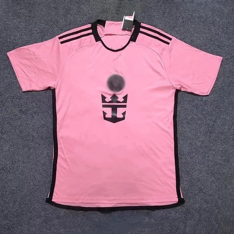 TH036