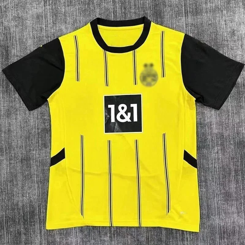 TH005