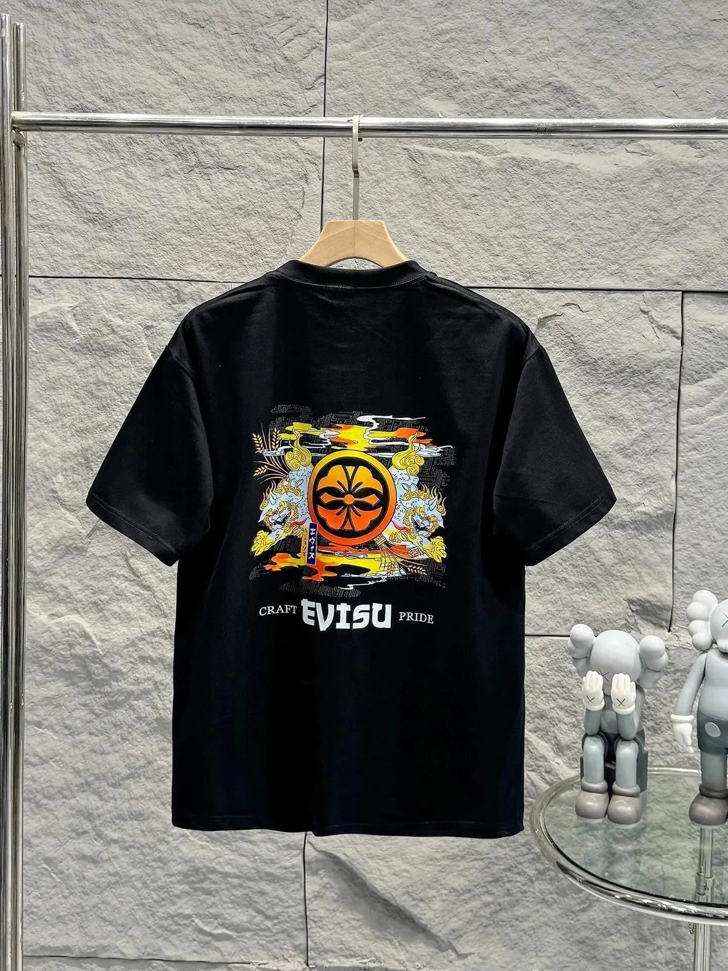 32