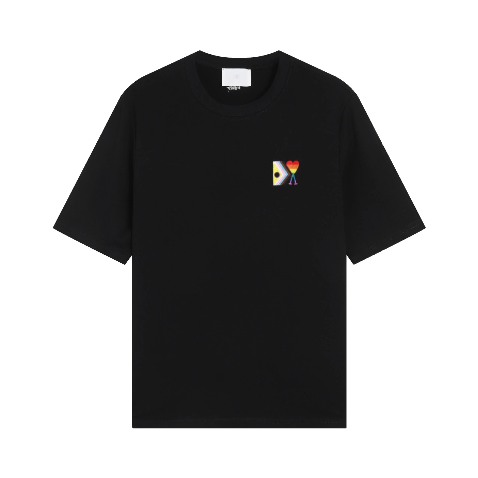 黑色-120#