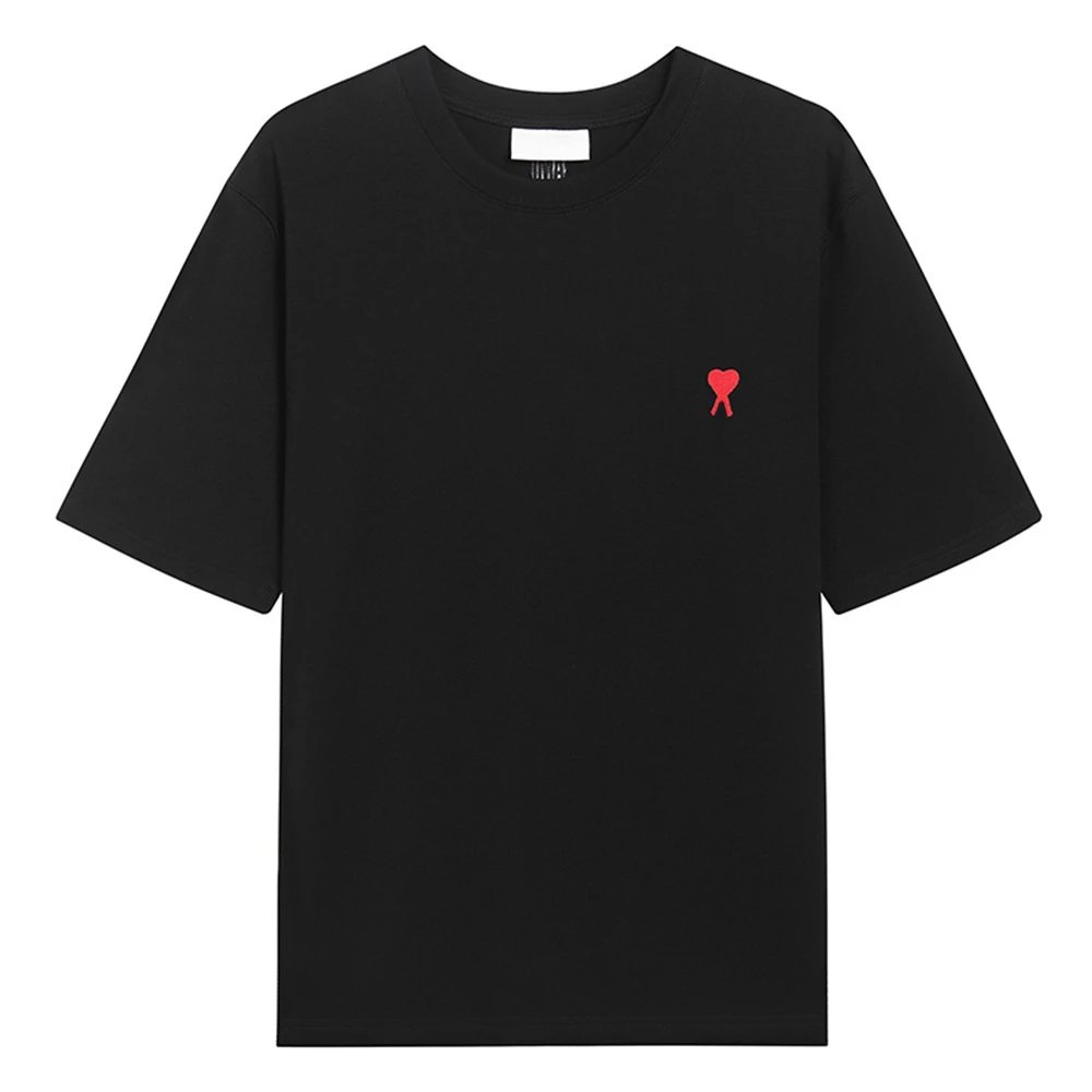 黑色-103#