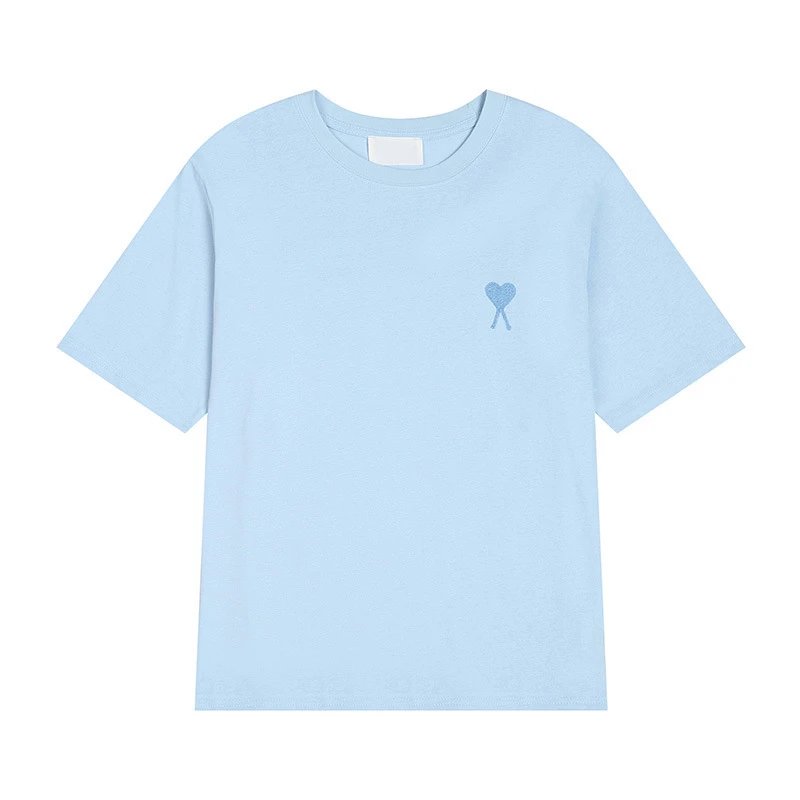 浅蓝-105#