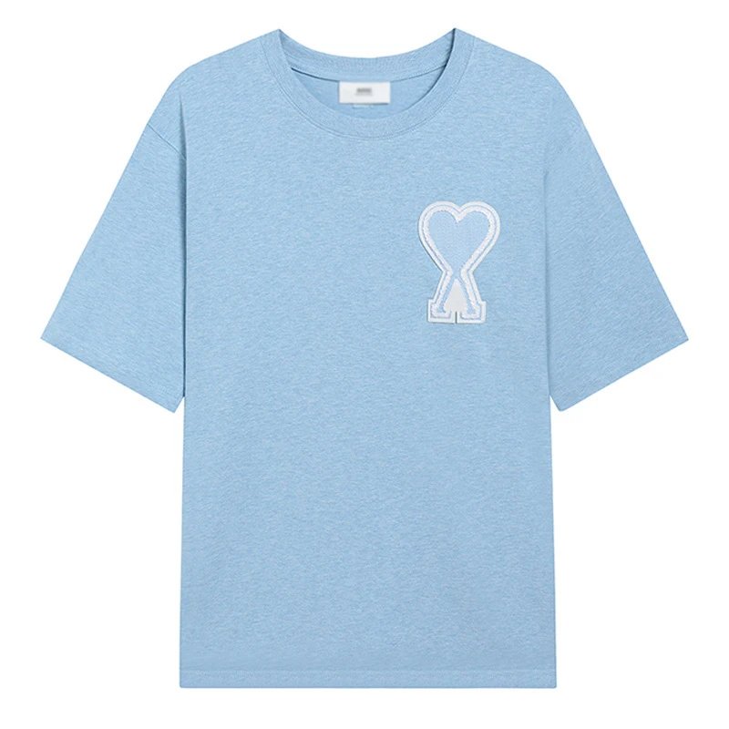 浅蓝-101#