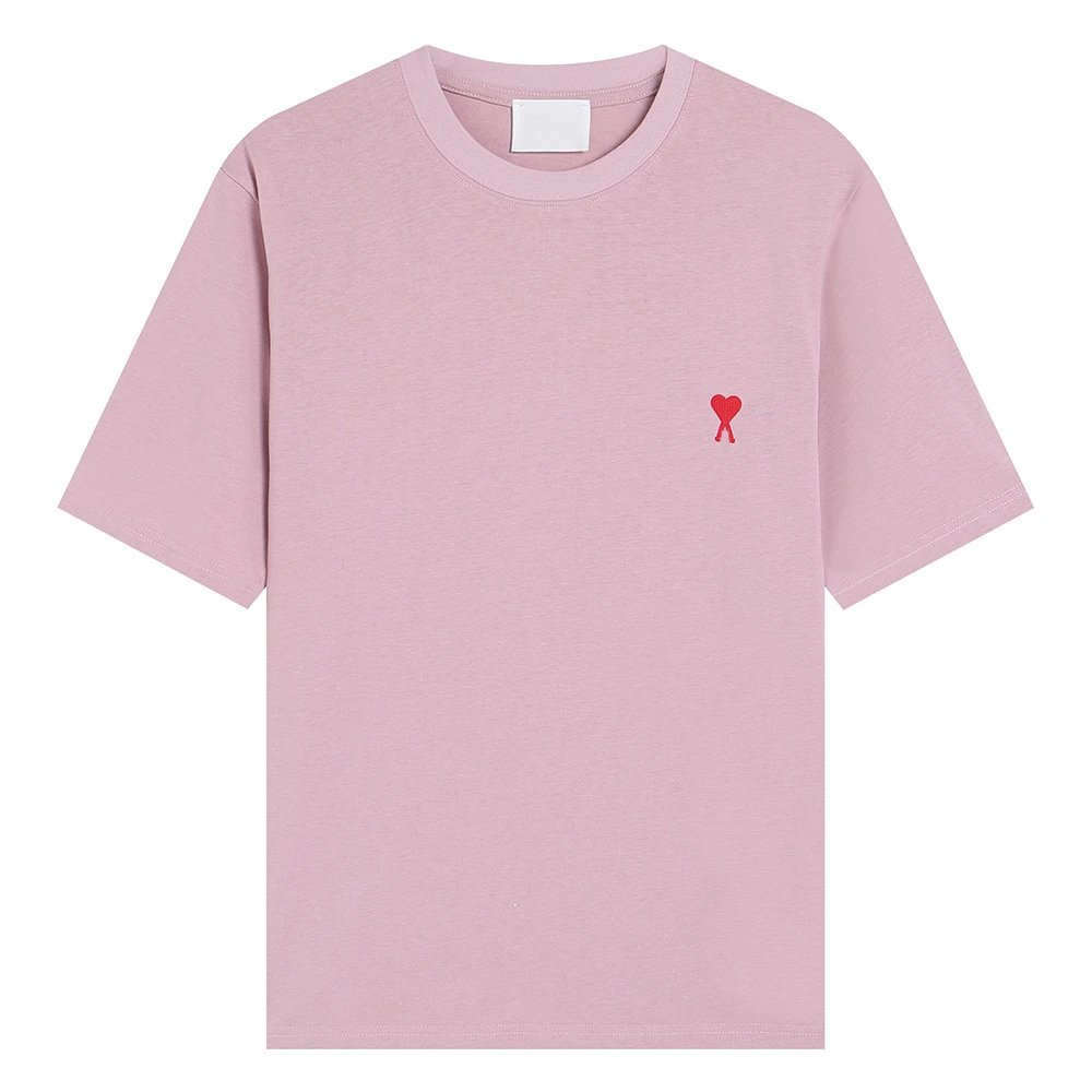 紫粉-103#