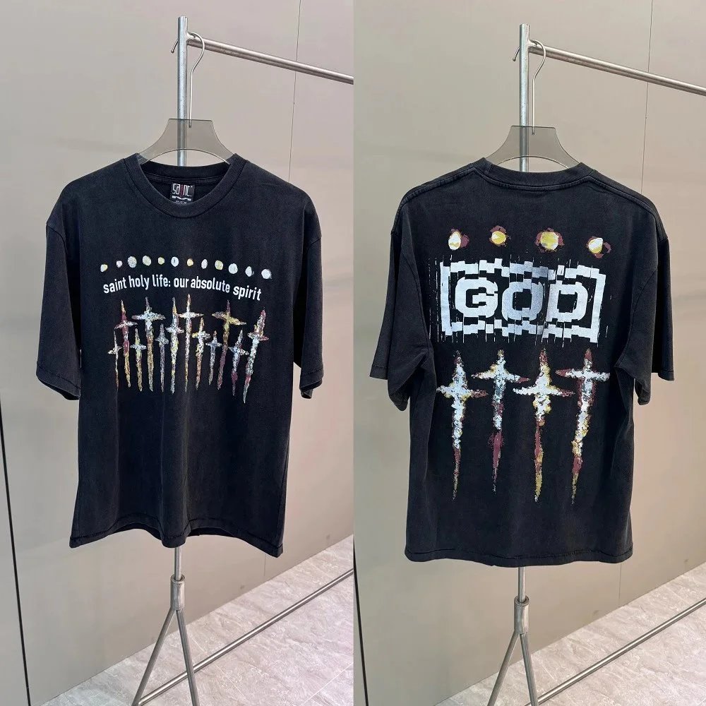 1PCS StockX  tag