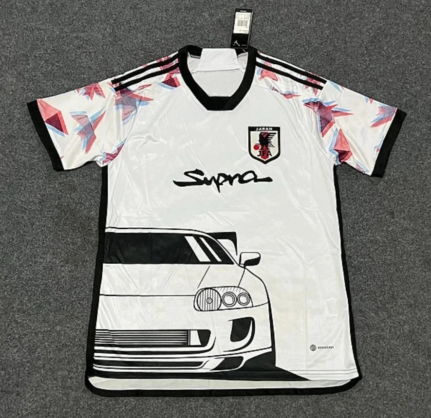 日本赛车