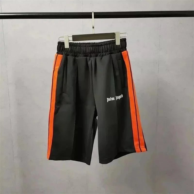 34黑色
