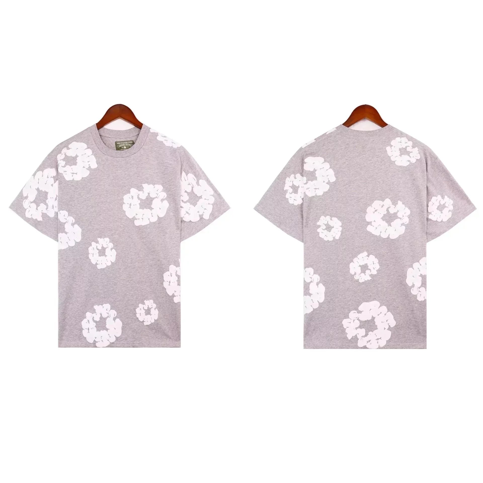04灰色002
